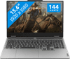 Lenovo LOQ 15IRX10 83JE012XMH