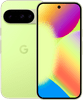 Google Pixel 10 128GB Groen 5G