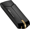 Asus USB-AX56