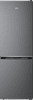 Beko B7RCNA378HXP HarvestFresh