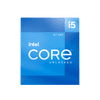 Intel Core i5-12600K