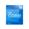 Intel Core i5-12600KF
