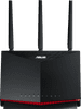 Asus RT-AX86S