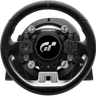 Thrustmaster T-GT II Racing wheel