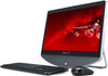 Packard Bell OneTwo S A5077