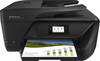 HP OfficeJet 6950 e-All-in-One