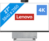 Lenovo Yoga AIO 7 27ACH6 F0G7004NNY