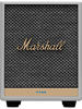 Marshall Uxbridge Alexa Wit