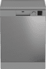 Beko DVN05320X / Freestanding