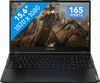 Lenovo Legion 5 15ITH6H 82JH005MMH