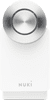 Nuki Smart Lock 3.0 Pro (White)
