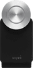 Nuki Smart Lock 3.0 Pro (Black)