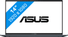 Asus Zenbook 14 UX425JA-HM025T