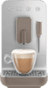 SMEG BCC02TPMEU Taupe
