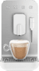 SMEG BCC12WHMEU Wit
