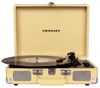 Crosley Cruiser Plus CR8005F Yellow