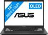 Asus Vivobook Pro 14X M7400QE-KM032W
