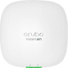 Aruba Instant On AP22 met Stroomadapter