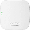 Aruba Instant On AP12  with AC Adapter