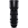 Sigma 150-600mm F5-6.3 DG DN OS Sports Sony E mount