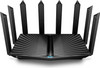 TP-Link Archer AX90
