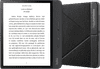 Kobo Forma 32 GB + Sleep Cover Zwart