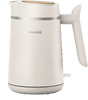 Philips Eco Conscious Edition HD9365/10