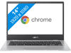 Asus Chromebook CX1400CNA-EB0147