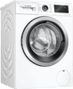Bosch WAL28PH7NL