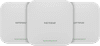 Netgear WAX610 3-Pack