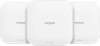Netgear WAX620 3-pack