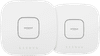 Netgear WAX630 2-Pack