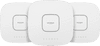 Netgear WAX630 3-pack