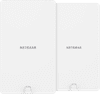 Netgear WAX610Y Outdoor 2-pack