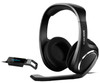 Sennheiser PC 323D G4ME