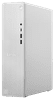 Lenovo IdeaCentre Tower  08IAS10 91CF002KMH