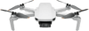 DJI Mini SE