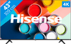 Hisense 43A60G