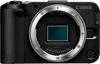 Canon EOS R50 V Body