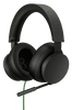 Microsoft Xbox Stereo Headset