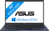 Asus Expertbook B1 B1400CEAE-EK2394R
