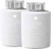 Tado Slimme Radiatorknop uitbreiding 2-Pack