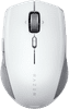 Razer Pro Click Mini Wireless Gaming Mouse