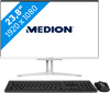 Medion E23403-I3-256F8 All-in-one
