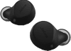 Jabra Elite 7 Active Zwart