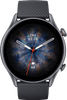 Amazfit GTR 3 Pro Zwart