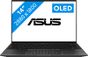 Asus Zenbook 14 OLED UX5401EA-L7106W
