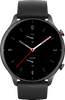 Amazfit GTR 2e Black