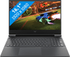 HP VICTUS 16-e0306nd