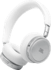 JBL Live 680NC Wit